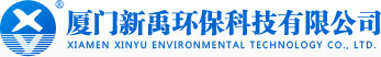 荊州市白云園林綠化工程有限公司